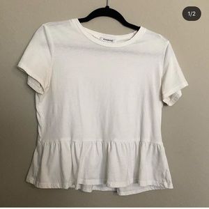 SOLD ON ANOTHER PLATFORM